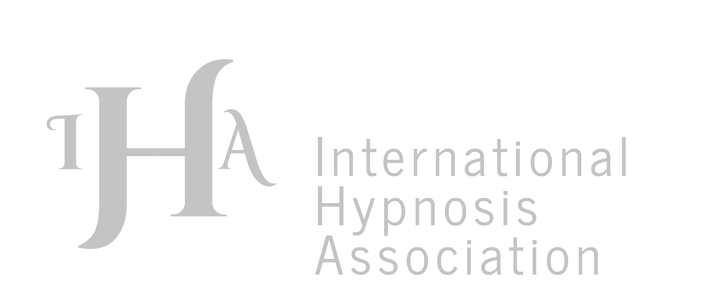 International Hypnosis Association — Approved Course