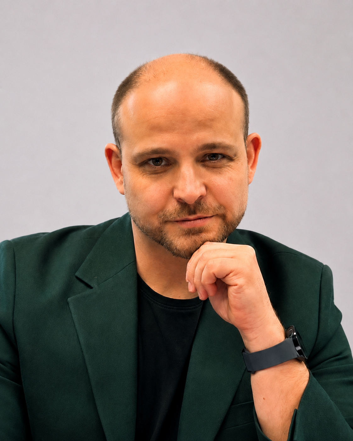 Sławomir Rak