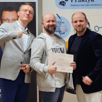Adrian Czekaj