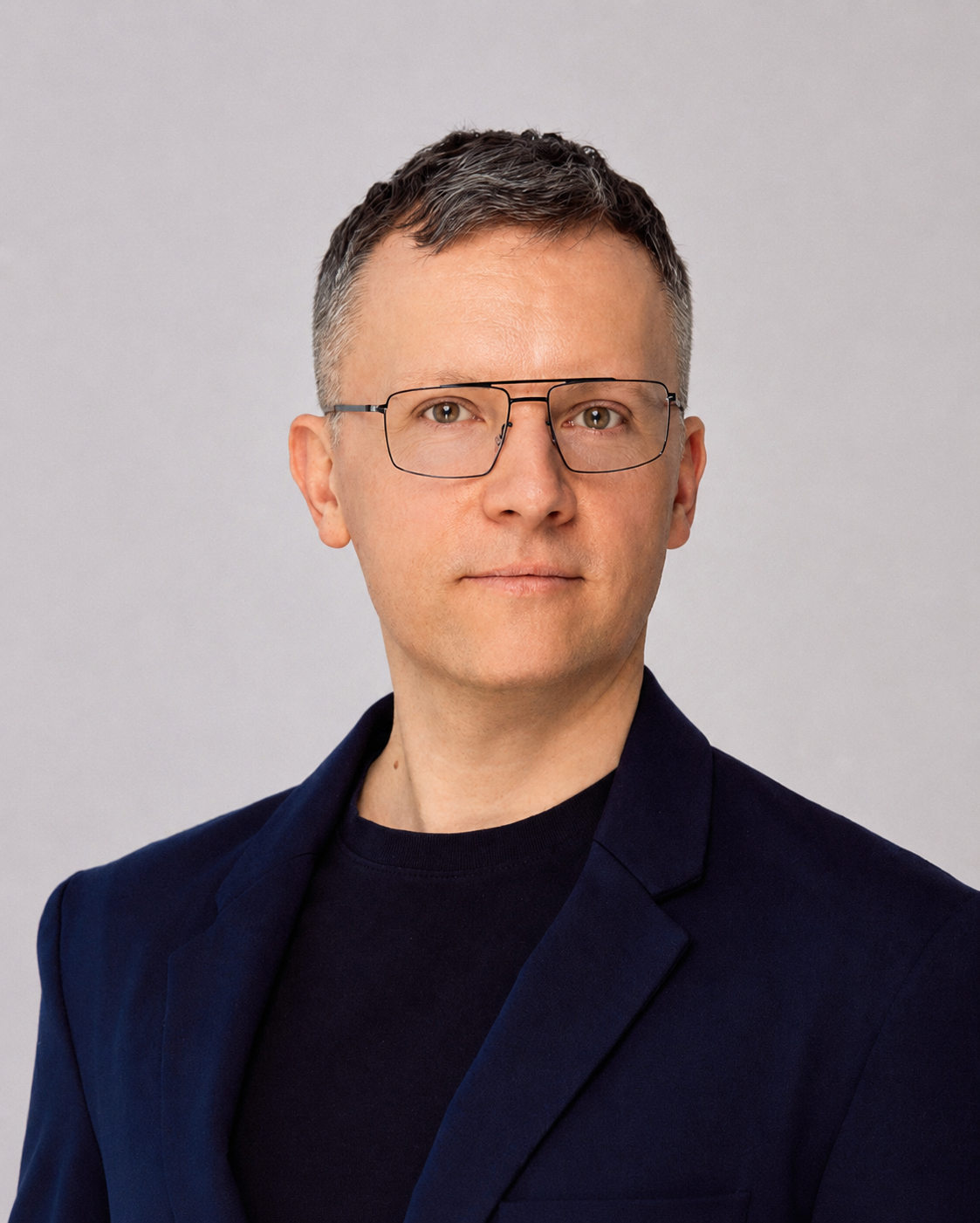 Dariusz Kozakiewicz