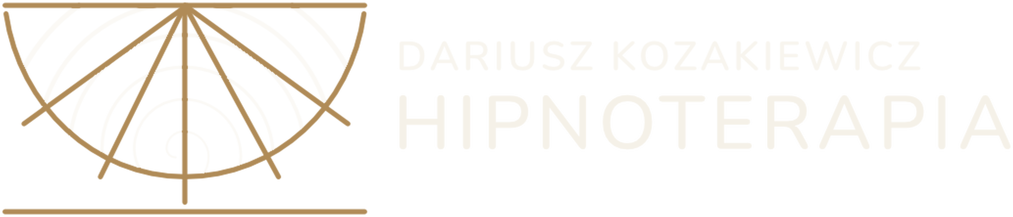 Dariusz Kozakiewicz — Hipnoterapia